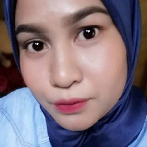 anis wanjie profile icon