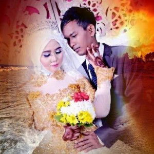 Juneng Azhumeh profile icon