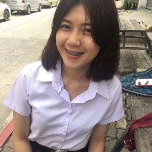 Prayfon Maneesawat profile icon