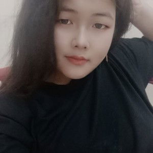 Phùng Hậu profile icon