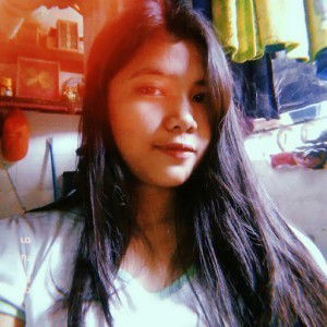 Cristina Moran profile icon