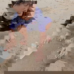 Jennifer Tunjang Youe profile icon