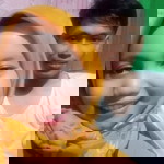 Fitriyah D'squerpants profile icon