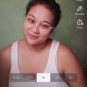 Achel Montero profile icon