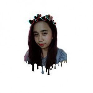 Aira Katrina Fondevilla profile icon