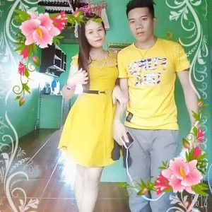 Johnail Panes profile icon