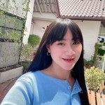 ปันปัน นะ profile icon