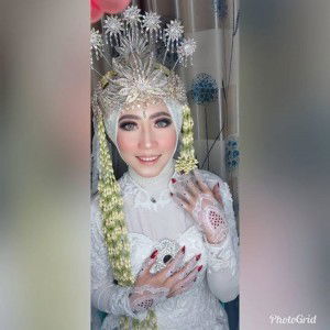 Cece Agnesia profile icon
