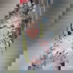 Cece Agnesia profile icon