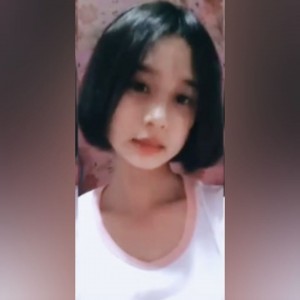 เมซูรี่ เภ่าเวช profile icon