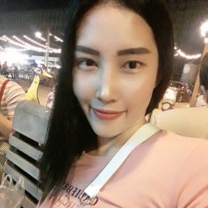 Denparkai Soekphom profile icon