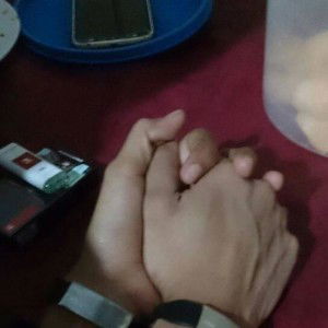 Tari DestaSetiawan profile icon