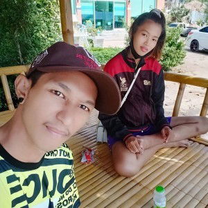 Mewnol Eiei profile icon