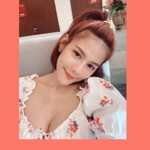 Nooninoon Pitivasunirun profile icon