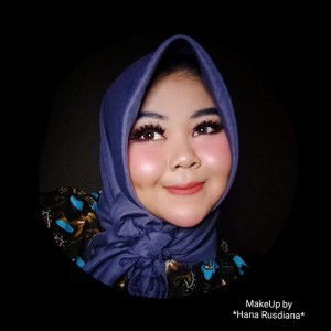 Hana Rusdiana profile icon