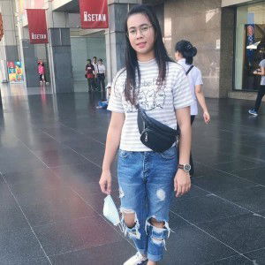 Kwang Smile profile icon