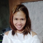 Ana Rose Pancho Pardillo profile icon