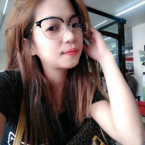 Christine Ann Sanchez Loyola profile icon