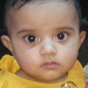 Sonia Pahalwar profile icon