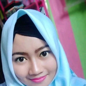 Neng Ri profile icon