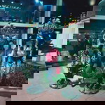 Agnes Escamillas profile icon