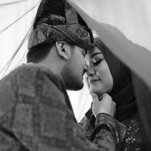 Shilla Fadzilan profile icon