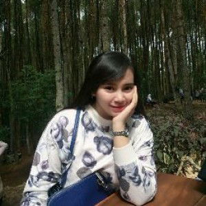 Ica Scis profile icon