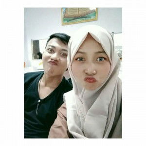 Annisa misningtyas profile icon