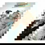 Annisa misningtyas profile icon