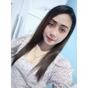 Praew KA profile icon