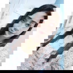 Praew KA profile icon