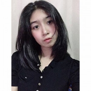 Kwang Nutthriga profile icon