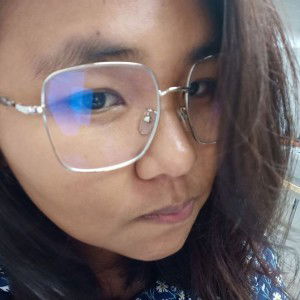 Ploi Nicha Natcha profile icon