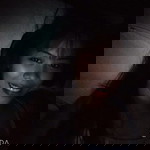 Jennybabe Aromin Lumpayao profile icon