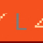 momy rafa profile icon