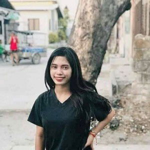 Nat Nat Arcadio profile icon