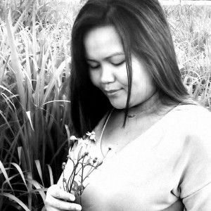 dai zom profile icon