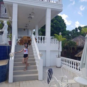 Lpt Cyanne Cloyse profile icon