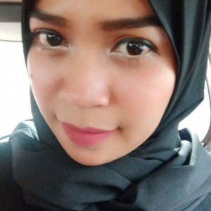 Milda Hartini profile icon