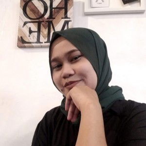 Alnahar Lumna profile icon