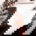 Alnahar Lumna profile icon