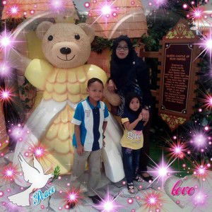 Nor Hazita profile icon