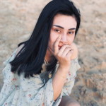kesinee Chaisuntorn profile icon