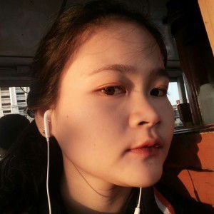 Arisa Chueanun profile icon