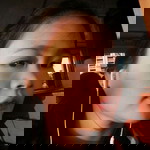 Arisa Chueanun profile icon