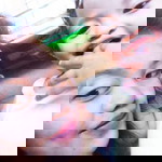 Amber Mulan Lagsac Sotejo profile icon