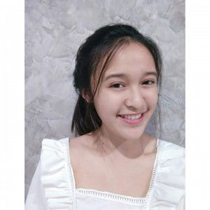 Natawan Wongsawat profile icon