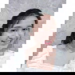 Natawan Wongsawat profile icon