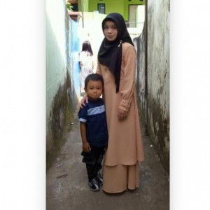 Sumartini Tini profile icon