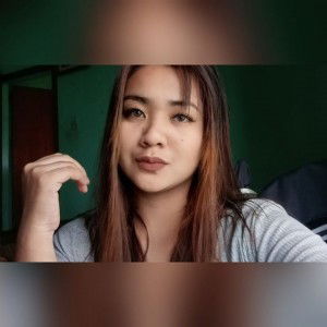 Princess Pineda profile icon